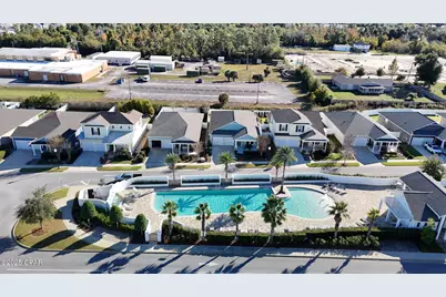 1604 N Discovery Loop, Panama City, FL 32405 - Photo 60