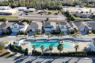 1604 N Discovery Loop, Panama City, FL 32405 - Photo 60