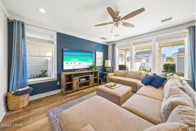 1604 N Discovery Loop, Panama City, FL 32405 - Photo 12