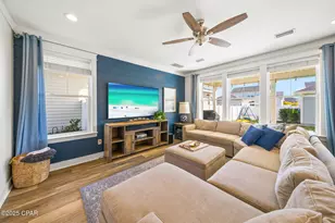 1604 N Discovery Loop, Panama City, FL 32405 - Photo 12