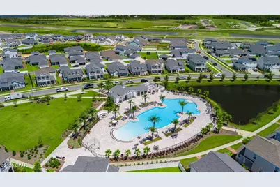 1604 N Discovery Loop, Panama City, FL 32405 - Photo 6