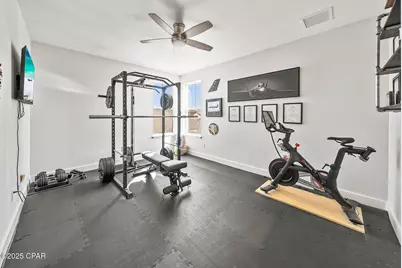 1604 N Discovery Loop, Panama City, FL 32405 - Photo 38