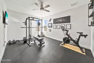 1604 N Discovery Loop, Panama City, FL 32405 - Photo 38