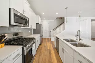 1604 N Discovery Loop, Panama City, FL 32405 - Photo 16