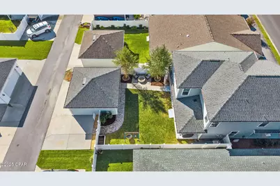 1604 N Discovery Loop, Panama City, FL 32405 - Photo 42