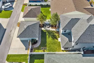 1604 N Discovery Loop, Panama City, FL 32405 - Photo 42