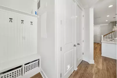 1604 N Discovery Loop, Panama City, FL 32405 - Photo 22