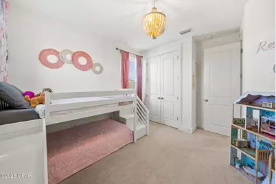 1604 N Discovery Loop, Panama City, FL 32405 - Photo 32