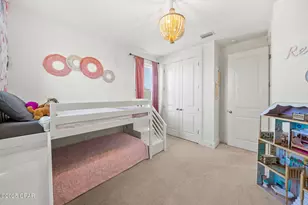 1604 N Discovery Loop, Panama City, FL 32405 - Photo 32