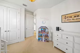 1604 N Discovery Loop, Panama City, FL 32405 - Photo 36