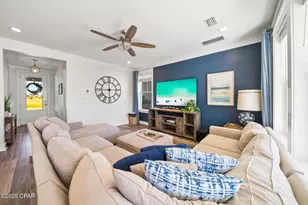 1604 N Discovery Loop, Panama City, FL 32405 - Photo 10