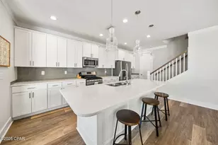 1604 N Discovery Loop, Panama City, FL 32405 - Photo 18