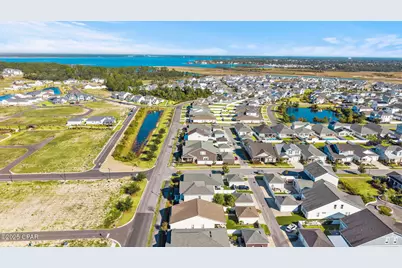 1604 N Discovery Loop, Panama City, FL 32405 - Photo 44