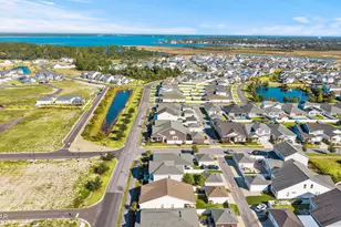 1604 N Discovery Loop, Panama City, FL 32405 - Photo 44