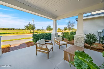 1604 N Discovery Loop, Panama City, FL 32405 - Photo 4