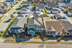 1604 N Discovery Loop, Panama City, FL 32405 - Photo 48