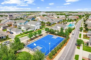 1604 N Discovery Loop, Panama City, FL 32405 - Photo 70