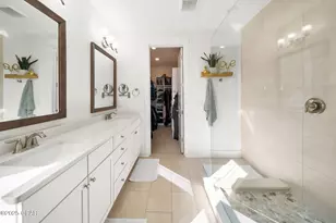 1604 N Discovery Loop, Panama City, FL 32405 - Photo 26