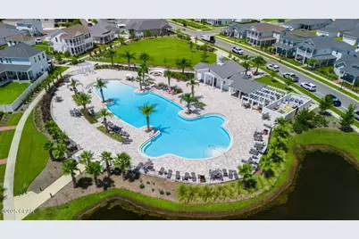 1604 N Discovery Loop, Panama City, FL 32405 - Photo 52