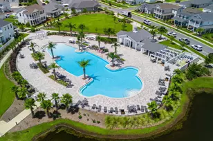 1604 N Discovery Loop, Panama City, FL 32405 - Photo 52