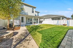 1604 N Discovery Loop, Panama City, FL 32405 - Photo 8