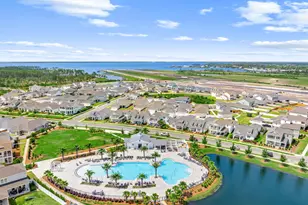 1604 N Discovery Loop, Panama City, FL 32405 - Photo 66