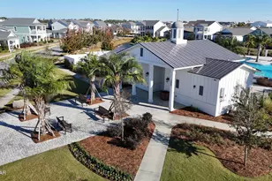 1604 N Discovery Loop, Panama City, FL 32405 - Photo 54