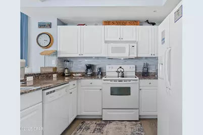 16819 Front Beach #1900, Panama City Beach, FL 32413 - Photo 6