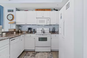 16819 Front Beach, Panama City Beach, FL 32413 - Photo 6