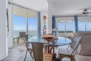 16819 Front Beach, Panama City Beach, FL 32413 - Photo 2
