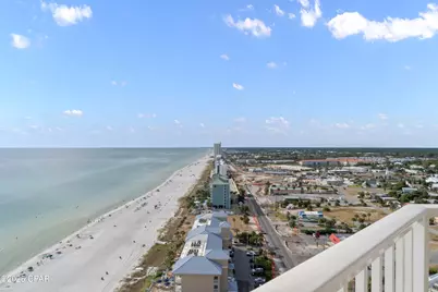 16819 Front Beach #1900, Panama City Beach, FL 32413 - Photo 26