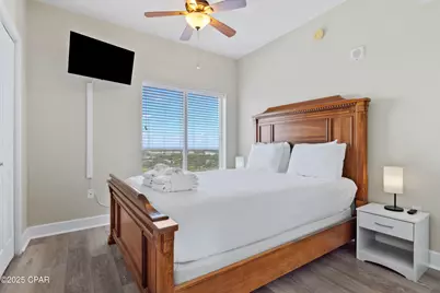 16819 Front Beach #1900, Panama City Beach, FL 32413 - Photo 16
