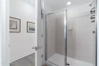 16819 Front Beach #1900, Panama City Beach, FL 32413 - Photo 20