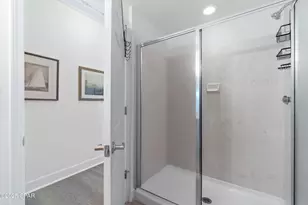 16819 Front Beach, Panama City Beach, FL 32413 - Photo 20