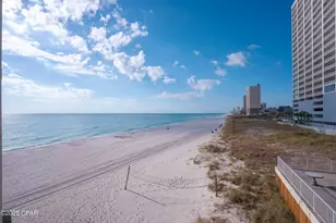 14401 Front Beach Rd, Panama City Beach, FL 32413 - Photo 20