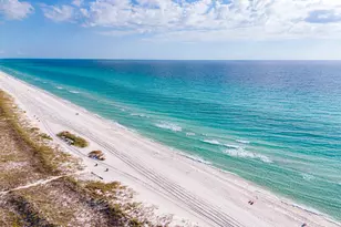 14401 Front Beach Rd, Panama City Beach, FL 32413 - Photo 36