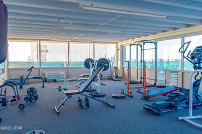 14401 Front Beach Road #218, Panama City Beach, FL 32413 - Photo 28