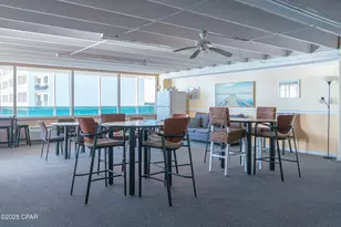 14401 Front Beach Rd, Panama City Beach, FL 32413 - Photo 30