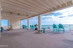 14401 Front Beach Rd, Panama City Beach, FL 32413 - Photo 26