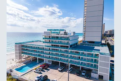 14401 Front Beach Road #218, Panama City Beach, FL 32413 - Photo 32