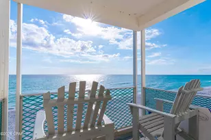 14401 Front Beach Rd, Panama City Beach, FL 32413 - Photo 16