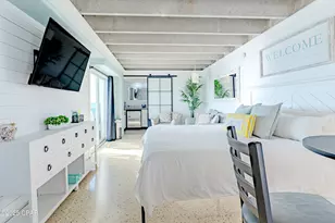 14401 Front Beach Rd, Panama City Beach, FL 32413 - Photo 6