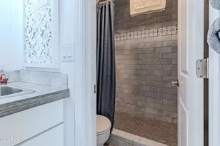 14401 Front Beach Rd, Panama City Beach, FL 32413 - Photo 14