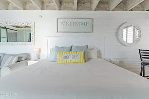 14401 Front Beach Rd, Panama City Beach, FL 32413 - Photo 8