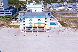 14401 Front Beach Rd, Panama City Beach, FL 32413 - Photo 2