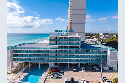 14401 Front Beach Road #218, Panama City Beach, FL 32413 - Photo 40