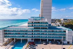 14401 Front Beach Rd, Panama City Beach, FL 32413 - Photo 40