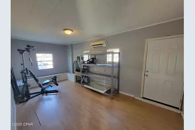1405 W 13th Street, Panama City, FL 32401 - Photo 14