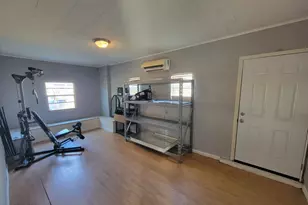 1405 W 13th St, Panama City, FL 32401 - Photo 14