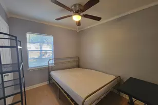 1405 W 13th St, Panama City, FL 32401 - Photo 8